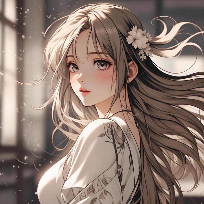 乌孙古道徒步线路收取每人五十元环境管理费引质疑